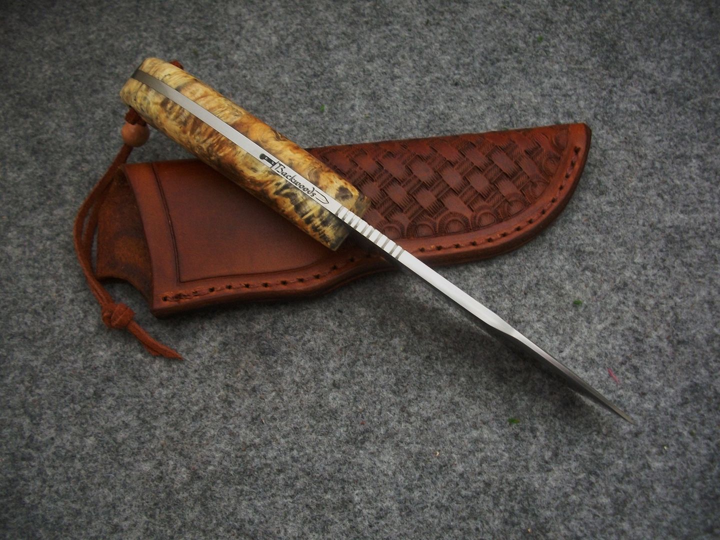 OON-T040.jpg