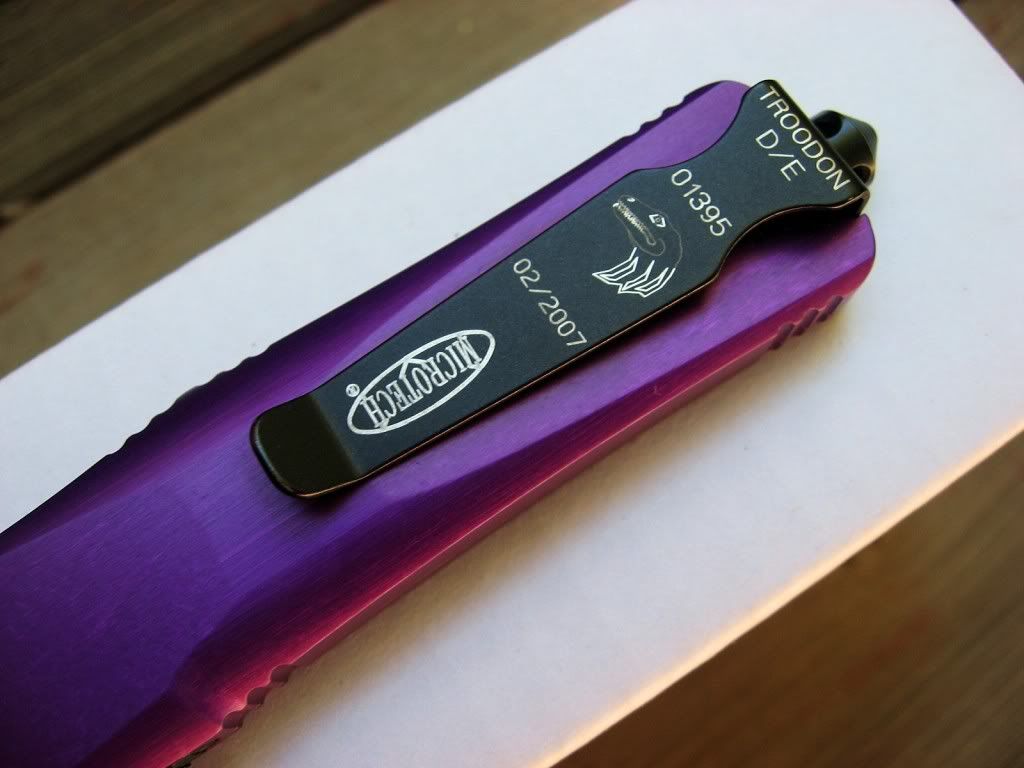 PurpleTroodon03.jpg