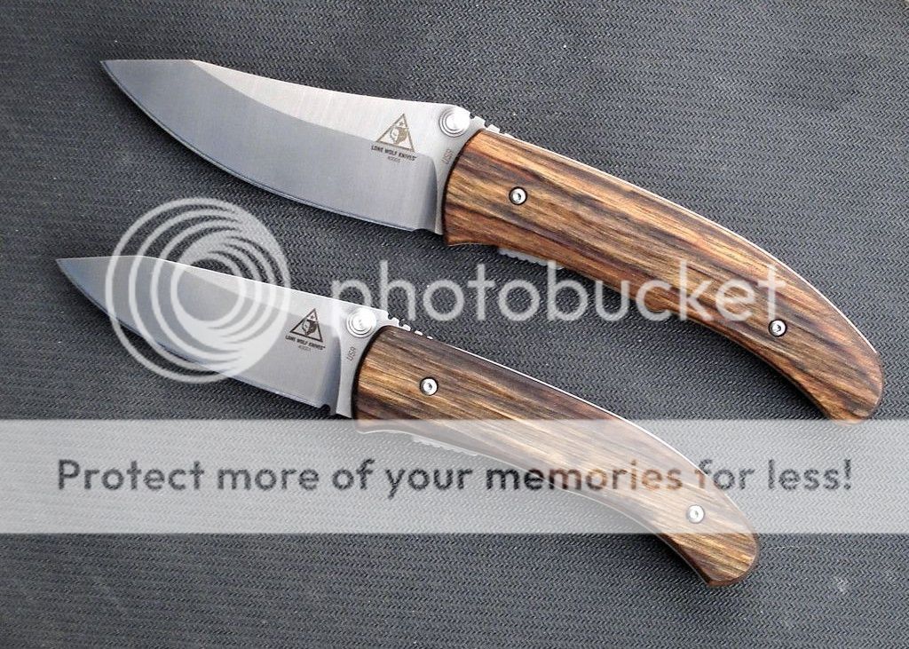 LWK_03.jpg