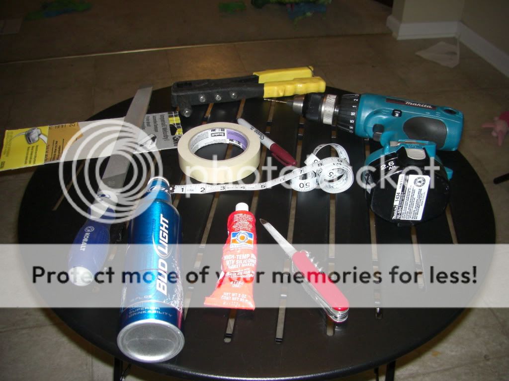 davidstove007.jpg