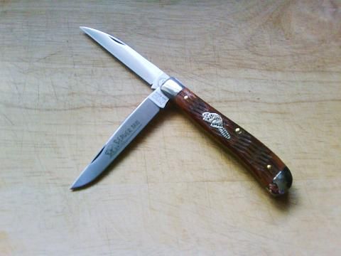 beavertail4801_zpsfeca7e52.jpg