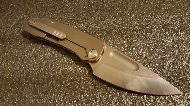 jWD9gI0.jpg