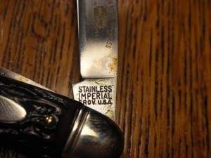 Imperial020.jpg