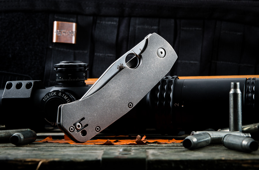 spyderco_marcins_bowie-2.jpg