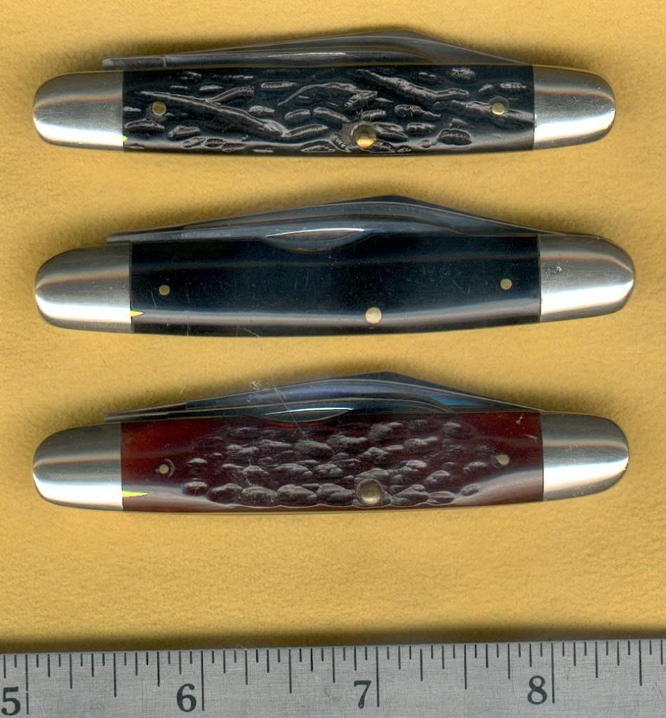 PilePens4.jpg