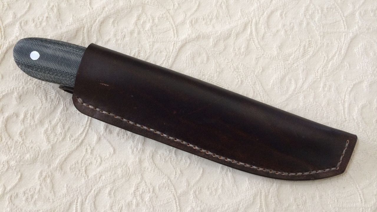 IMG_3390_zps20665162.jpg~original