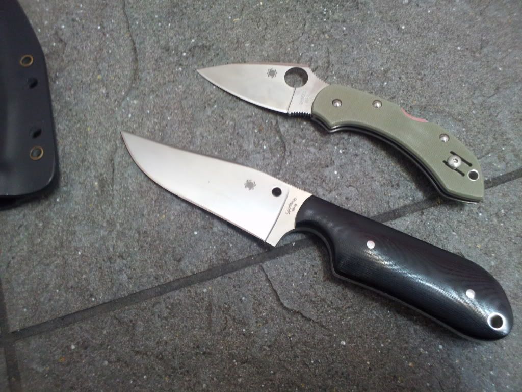 2013-06-01182416.jpg