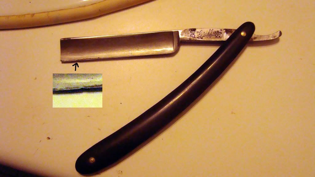 DSC01702.jpg
