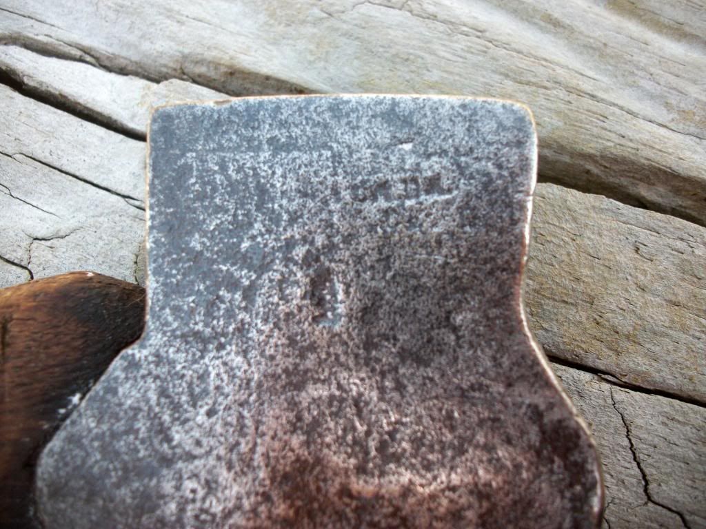 axemark2_zps53ad6844.jpg