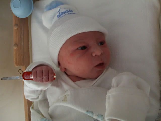 nh_baby_sak-1.jpg