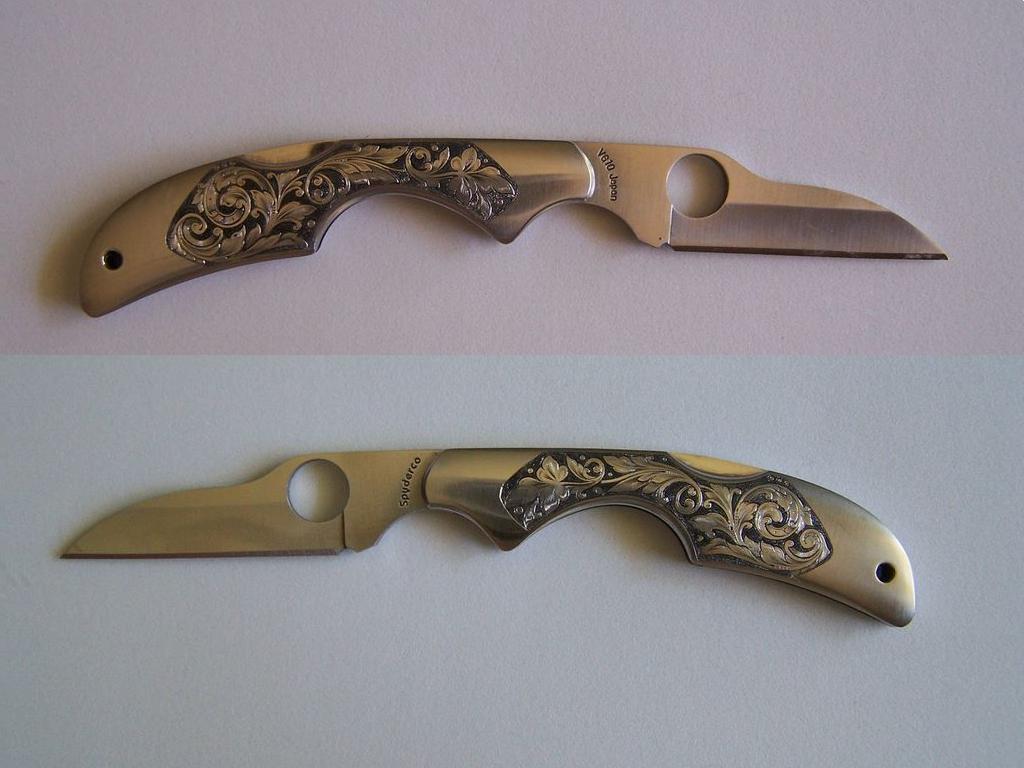 marcus_hunt_engraved.jpg