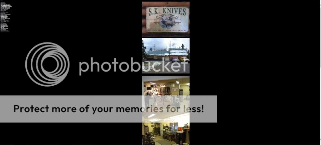 SKKnivesShopPhoto-zoomout_zps2c471bde.jpg