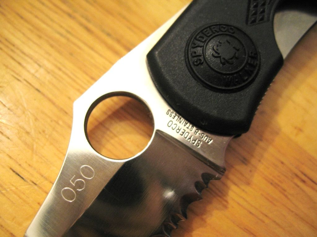 Knives152532.jpg