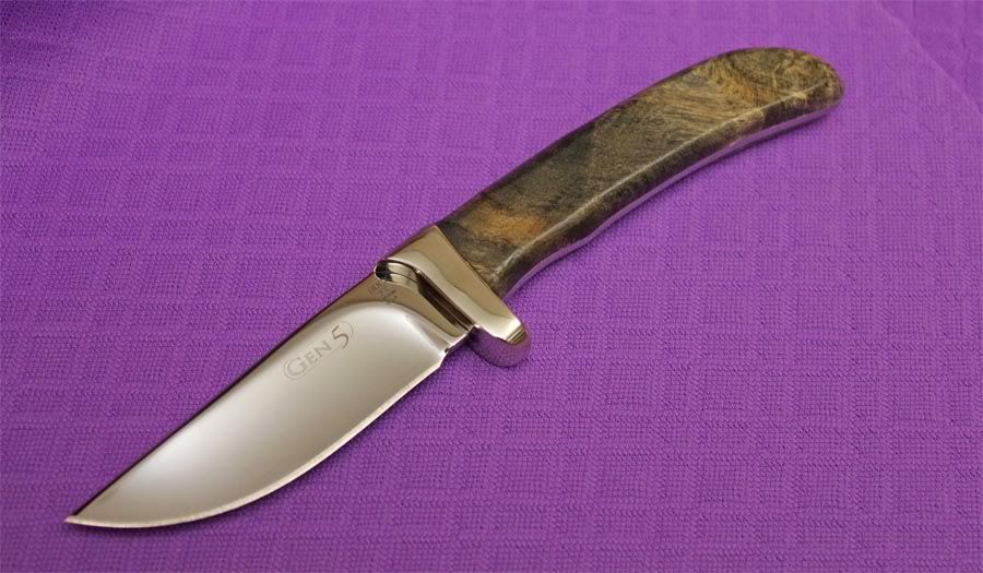 Gen5buckeyeburlCabelasa.jpg