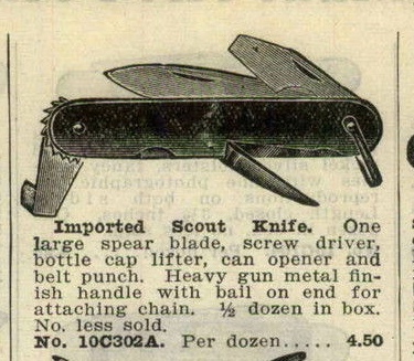 jB2tsZR.jpg
