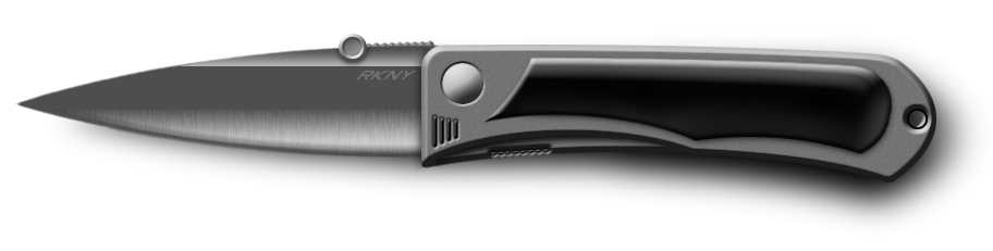 testknife.jpg