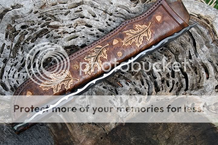 Chopperandsheath016.jpg