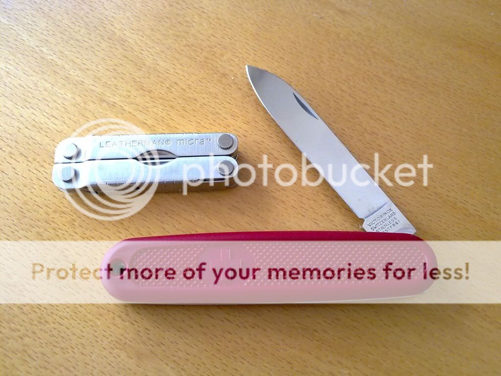 knives-1.jpg