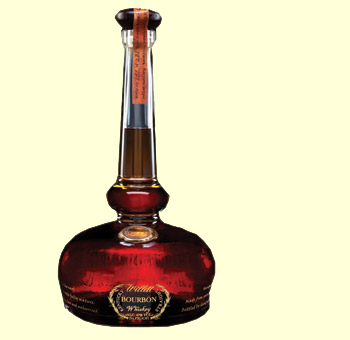 willettpotstillreserve1.jpg