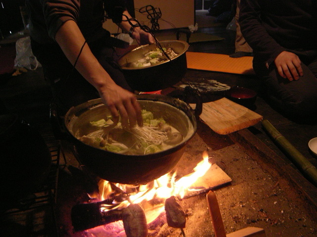 2010.05.04.R0020893.JPG