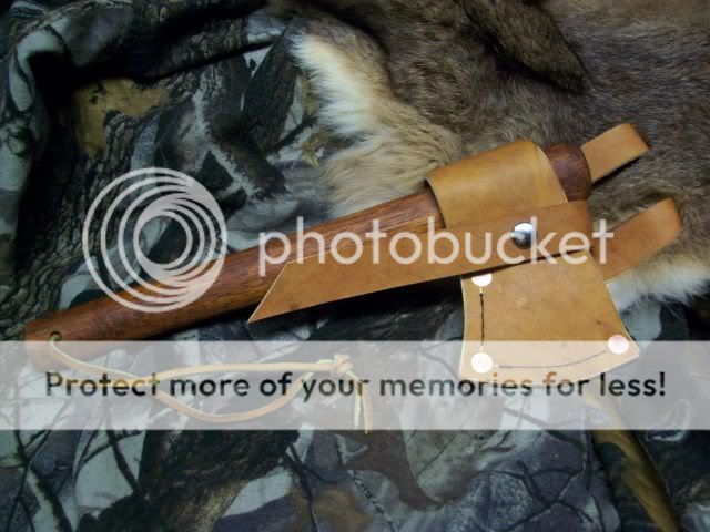 newpics040.jpg
