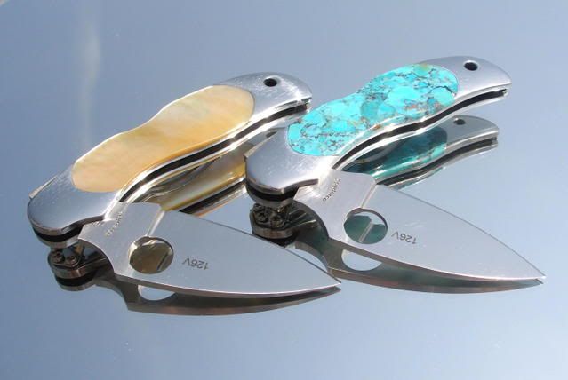 KopasG-T-01.jpg