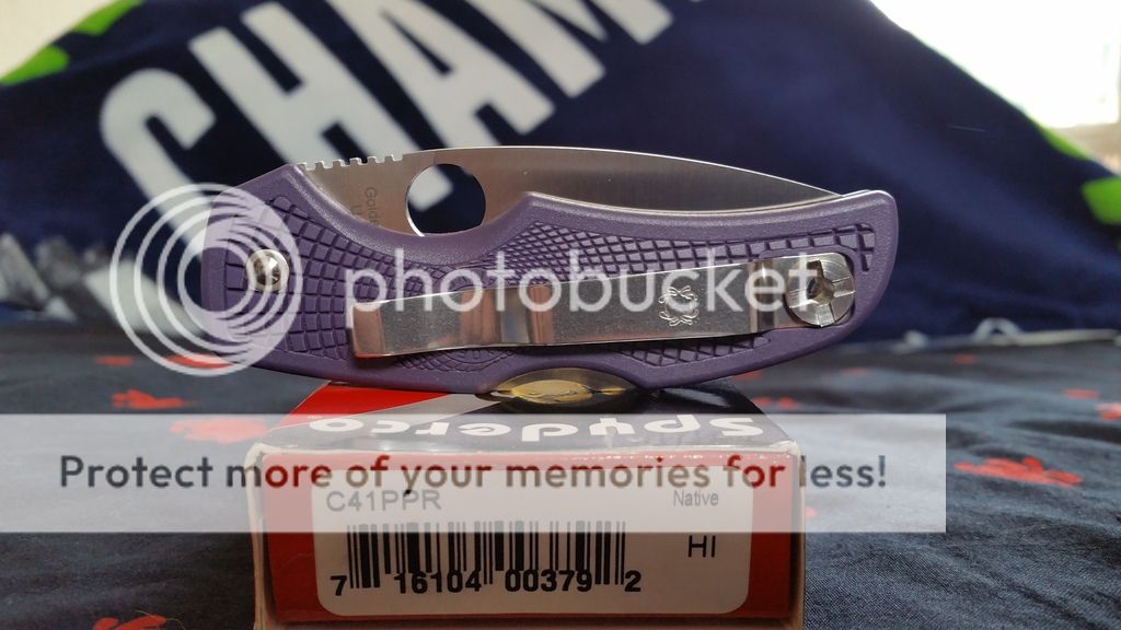 20150815_1603551.jpg