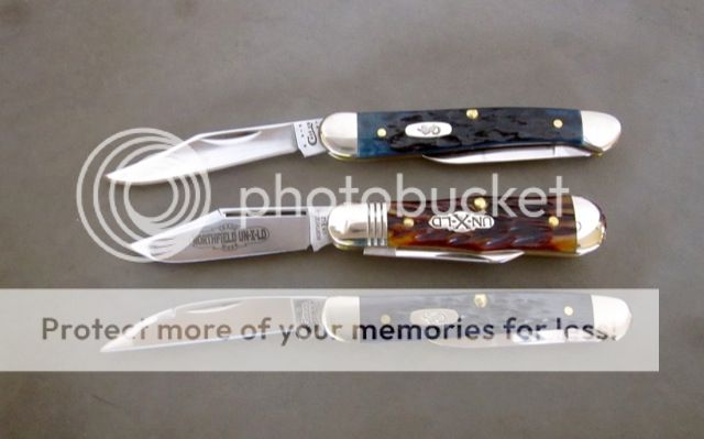 IMG_1732.jpg~original