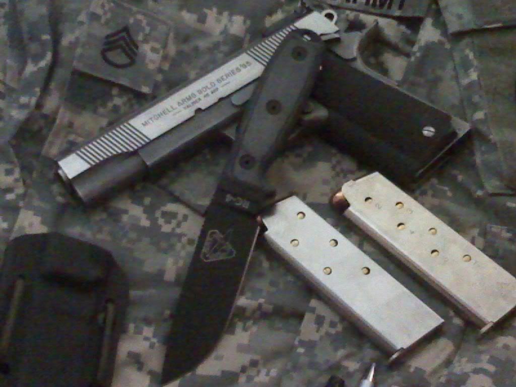 img031.jpg