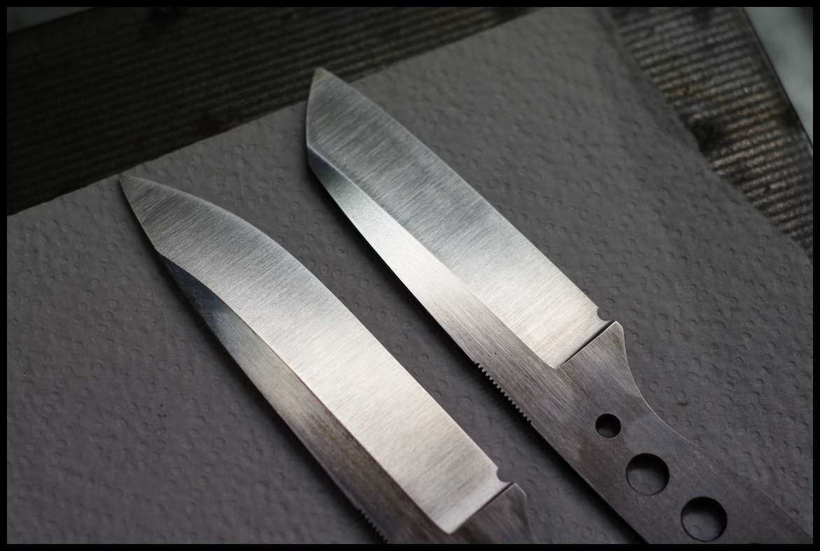 j6vzS5.jpg