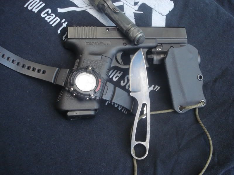 izula015.jpg