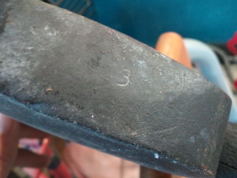 2012-12-29142514.jpg