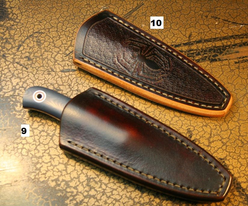 available_June_pair.jpg