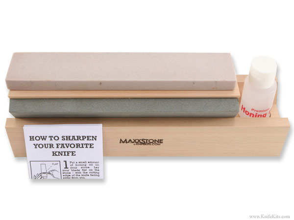 sharp_tri8_1_600.jpg