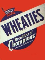 WheatiesBox.jpg