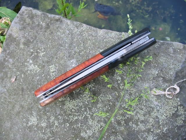 afbeelding674.jpg