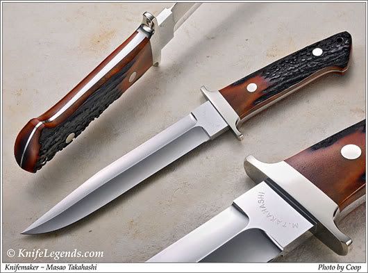 Takahashi_20LgStagFighter-w.jpg