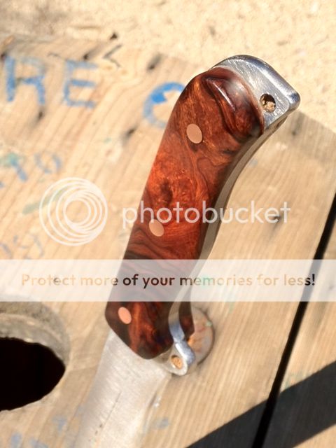 photoMA28152449-0031.jpg