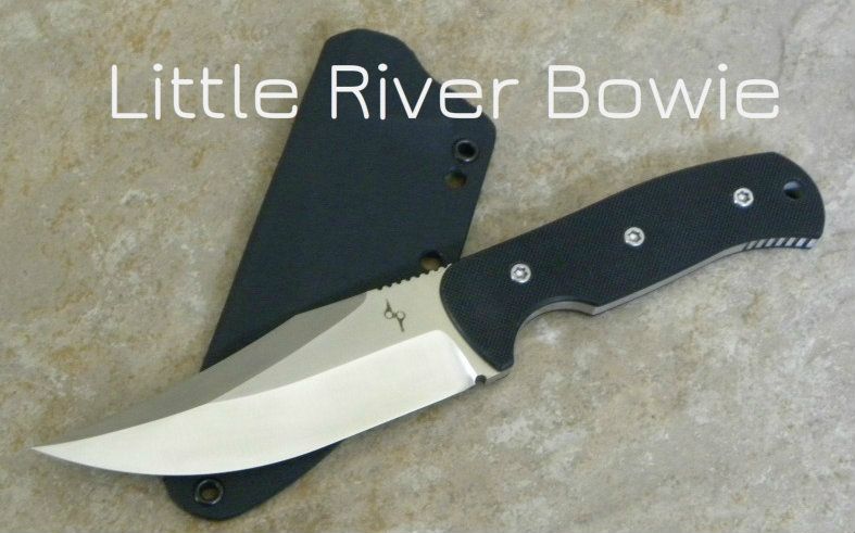 LittleRiverBowie.jpg
