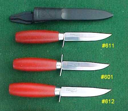 classic-moras-with-guards.jpg
