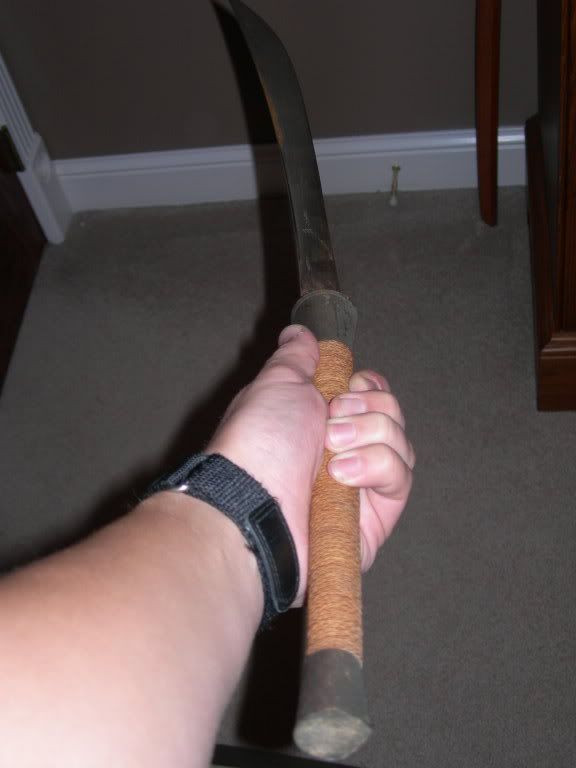 DSCN1268.jpg