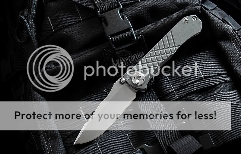 umnumzaansmall.jpg