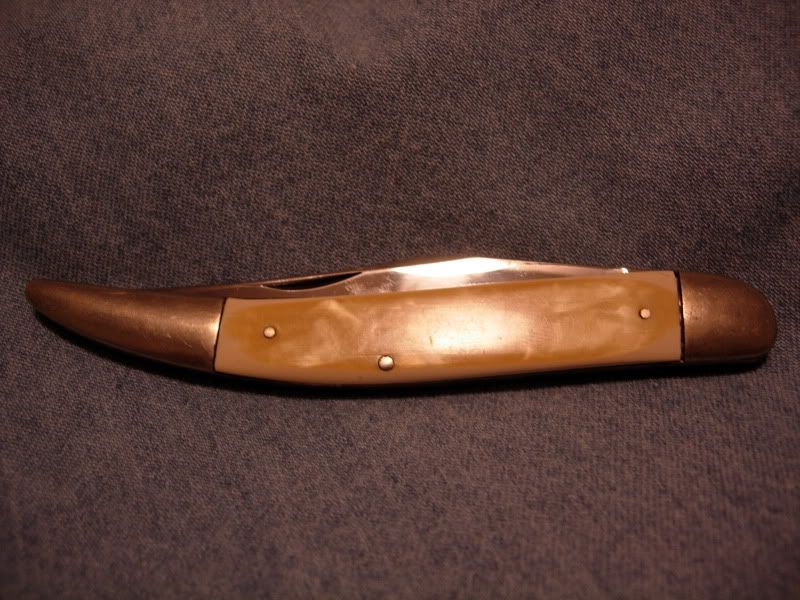 DSCN5949.jpg
