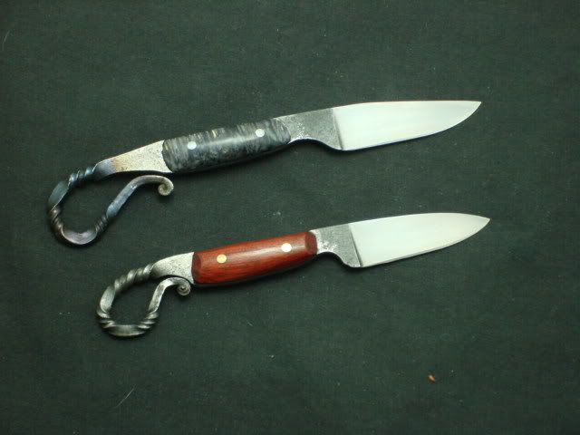 KNIFES004.jpg