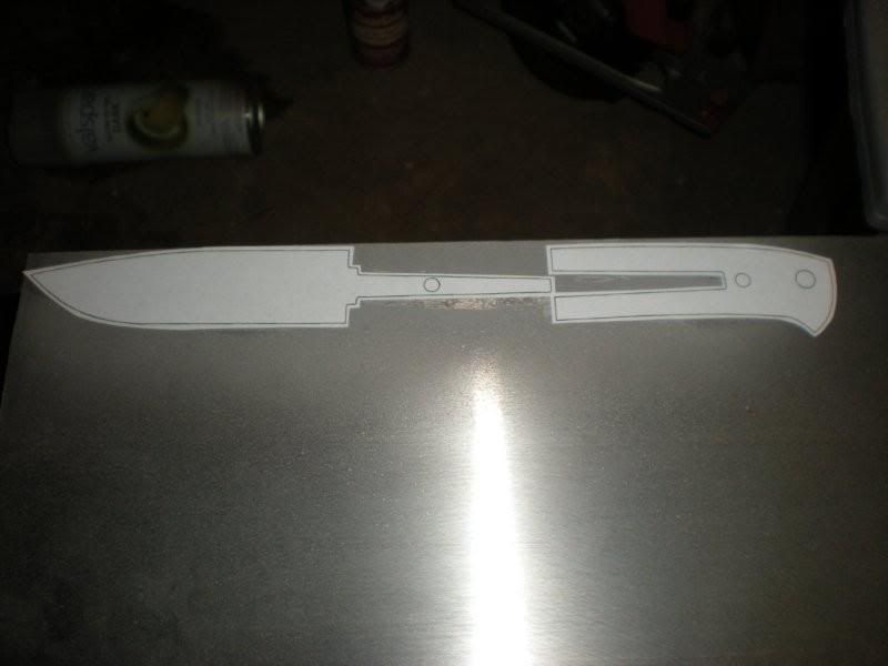 DSCN0866.jpg