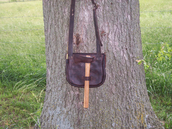 Hunting_bag_with_axe_2_by_longhunter.jpg