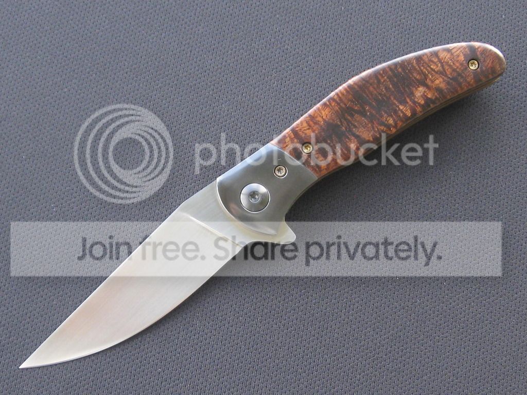 IMG_0099_zpstsdqtf1k.jpg~original