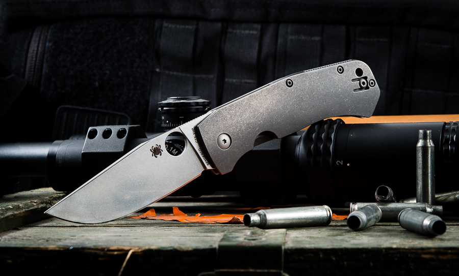 spyderco_marcins_bowie-1.jpg