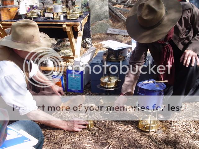 DSC06518-1.jpg