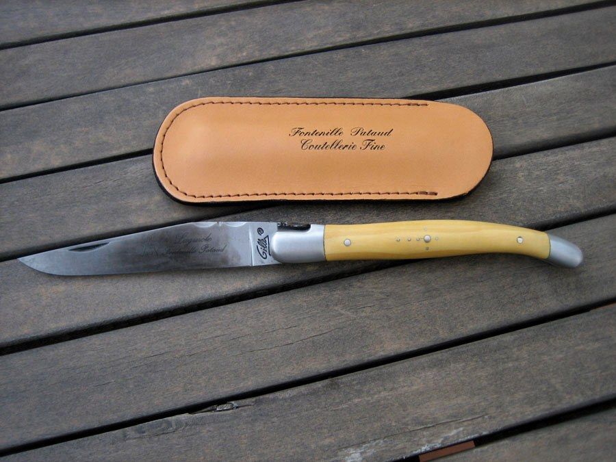 laguiole-353.jpg